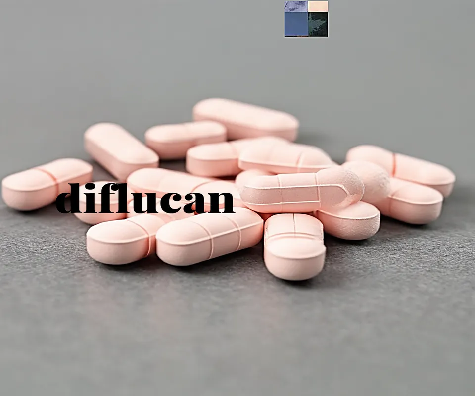 Diflucan nombre comercial y generico